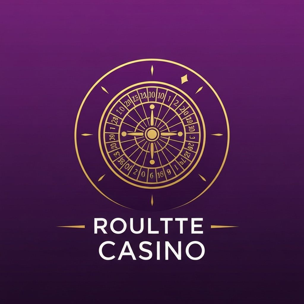 Poker Poker.south-Carolina-Casinos